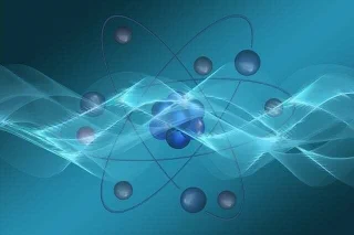 physics-3871213 640