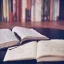 open-book-1428428 1280