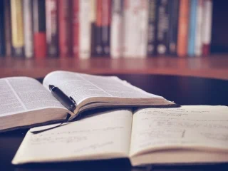 open-book-1428428 1280