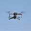 drone-4995487 640