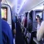 flight-4516478 640