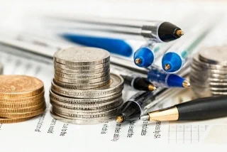 coins-948603 640