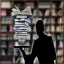 books-3205452 1920
