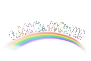 inclusion-7465846 640