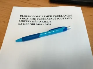 Obr DZ LK 2016-2020