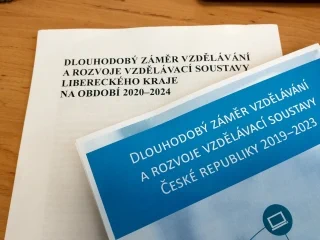 Obr DZ LK 2020-2024
