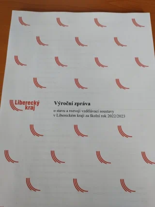 IMG 20240327 125235923