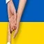 flag-ge84f52ac0 640