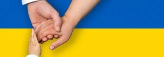 flag-ge84f52ac0 640