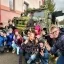 Program POKOS je letos zaměřen k 30. výročí armády.