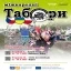 tabory kraj 2023 ua