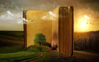 book-863418 1920