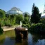 PhotoPick-61304-original liberec