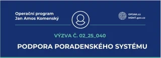 opjak obrazek