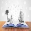 storytelling-4203628 1920