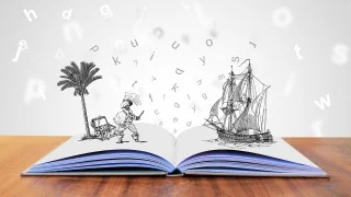 storytelling-4203628 1920