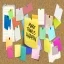 bulletin-board-3127287