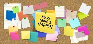 bulletin-board-3127287