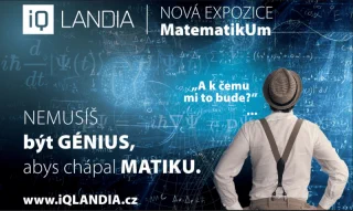 mat