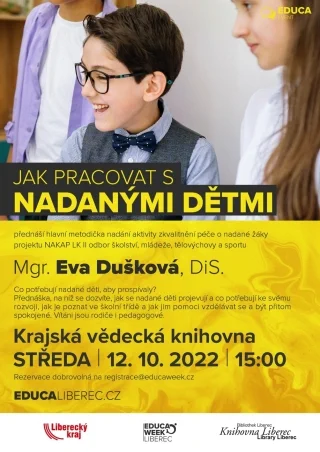 PLAKAT JPEG