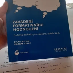 20221025 132909