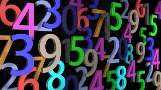 pay-g5b9aee52e 1280