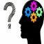 question-g1dce2066c 1280