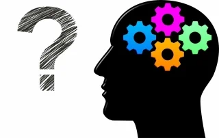 question-g1dce2066c 1280
