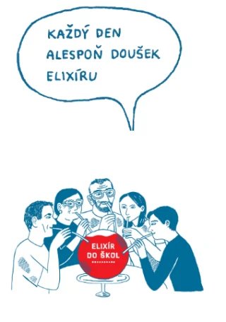 Výstřižek