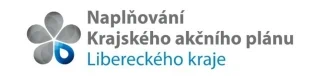 Kytička