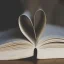 book-g0f822e6fc 1920
