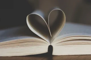 book-g0f822e6fc 1920