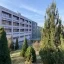 IMG 1764
