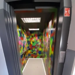20230216 151909