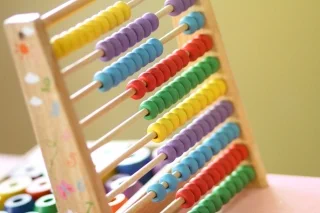 abacus-gcae575015 1920
