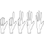 hand-gb49e673bf 1280