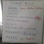 336735817 753135666196510 964544130493909688 n