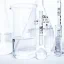 laboratory-g035d8fb98 1280