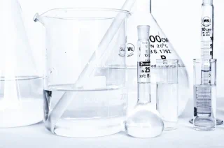 laboratory-g035d8fb98 1280