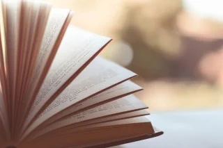book-1283865 960 720