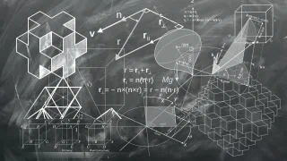 geometry-ga82872bd4 1920