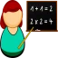blackboard-g90f977153 640