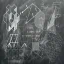 geometry-ga82872bd4 1920