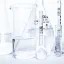 laboratory-g035d8fb98 1280