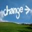 change-948024