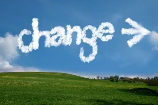 change-948024