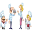 chef-1417239 1280