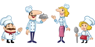 chef-1417239 1280