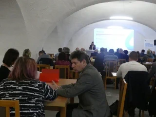 P1000069