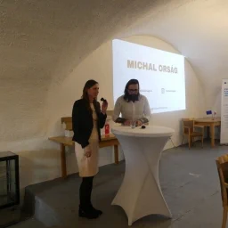 P1000191